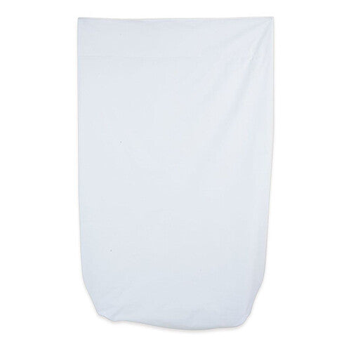 Duvet Only N2M Forever