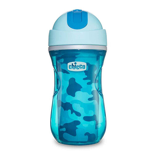 Chicco Sport Cup 14M+BOY Pack of 1