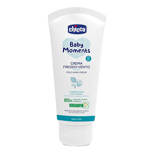 Chicco BM COLD WIND CREAM 50ML