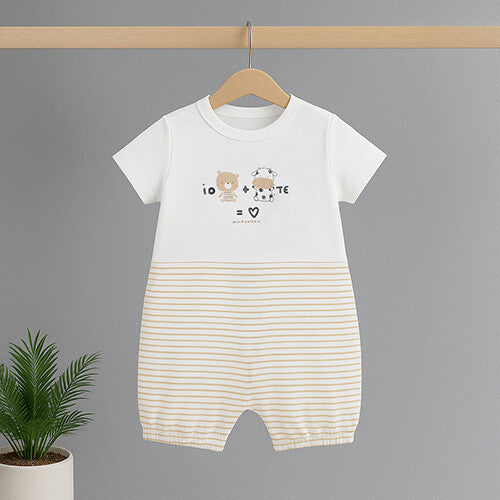 ROMPERS GIRL 9M (072cm)-09051374000000061