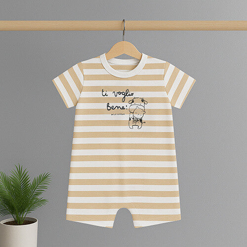 ROMPERS BOY 15M (080cm)-09051373000000064