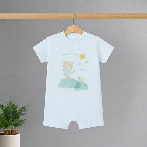 ROMPERS BOY 15M (080cm)-09051366000000021