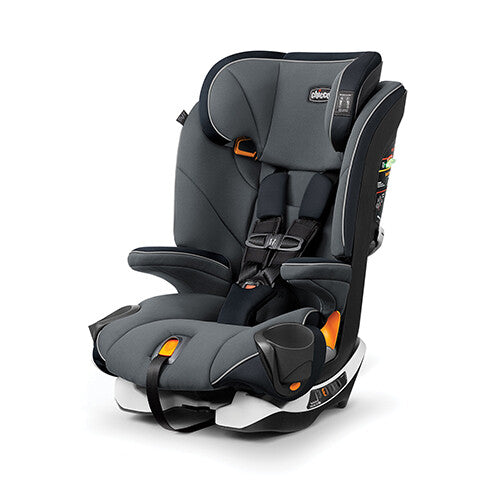 MYFIT HARNESS 2 B.SEAT USA FATHOM USA