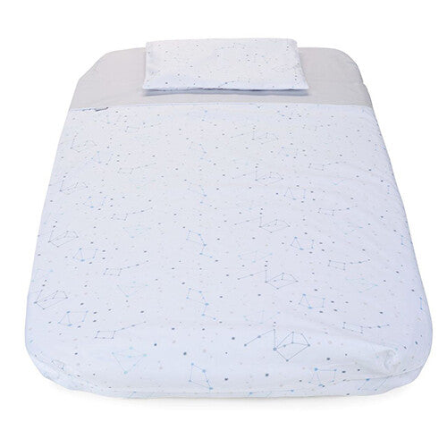 Sheet Set 3 Pieces N2M Forever Zodiac