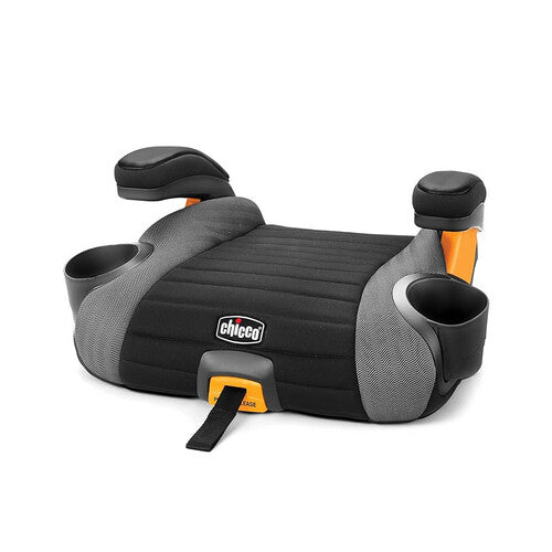 GOFIT PLUS CAR SEAT AVENUE