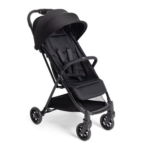 Chicco URBINO STROLLER BLACK