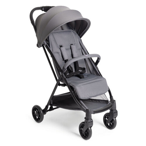 Chicco URBINO STROLLER GRAYNESS