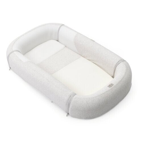 MOMMY POD 3-IN-1 NATURAL