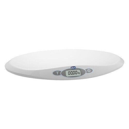 ELECTRONIC SCALE