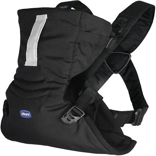 Chicco EASY FIT BLACK NIGHT
