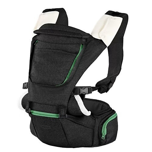 HIP SEAT BABY CARRIER