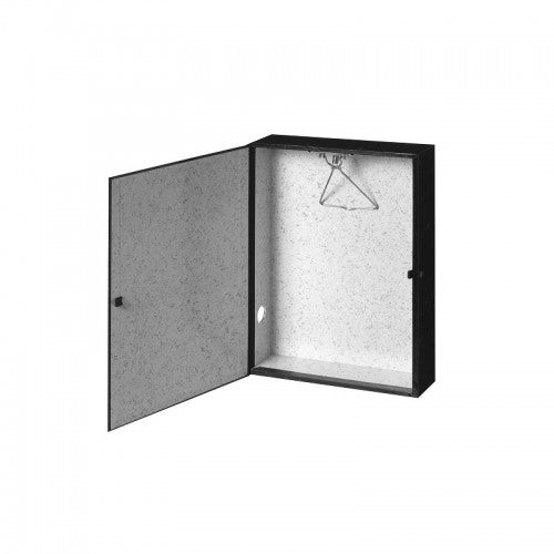 MAHA CLOSED BOX FILE .32007