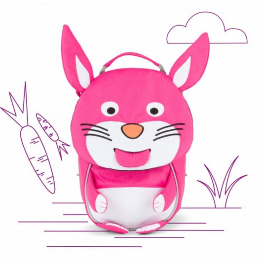 Affenzahn Small Friends Rosalie Rabbit