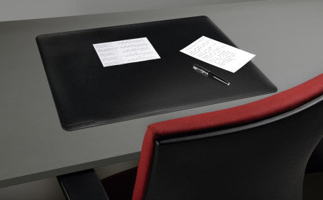 DURABLE DESK MAT 7102