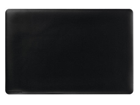 DURABLE DESK MAT 7102