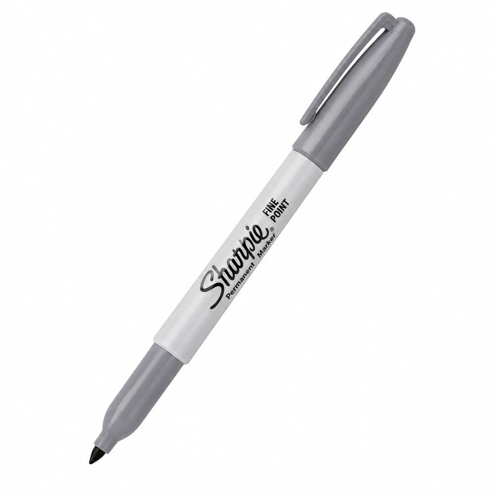 Sharpie Rhino Special Edition Permanent Markers 20 Pack — Multicolour