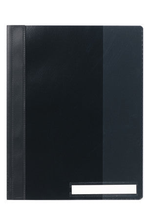 DURABLE CLEAR VIEW MANAGEMENT FILE 2510
