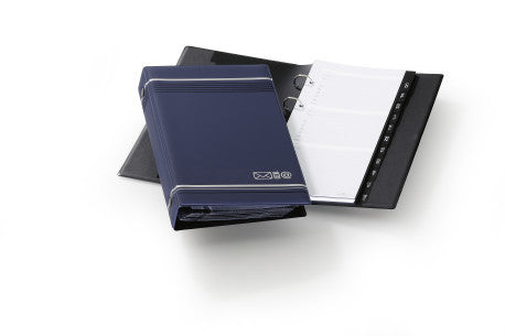 DURABLE TELINDEX 2375