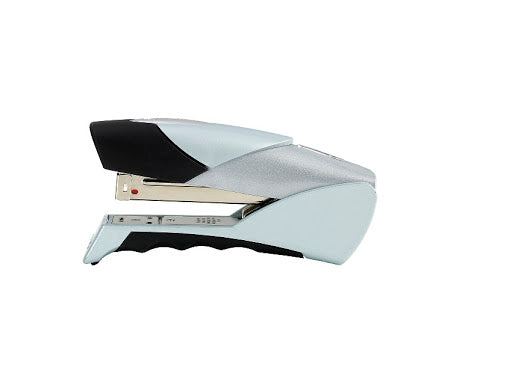 Stapler Rexel Gazelle