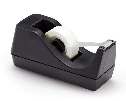 Daily Line Tape Dispenser D1410