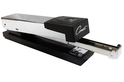 STAPLER REXEL COMET