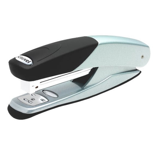 Stapler Rexel Torador