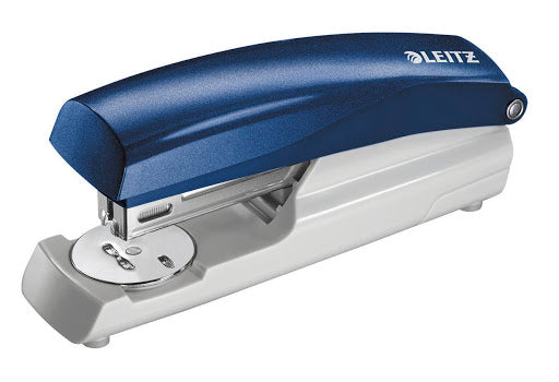 STAPLER LEITZ 5501