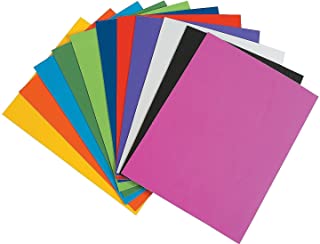 GALAXY RAINBOW COLOUR PHOTO COPY PAER A4 PKT/250