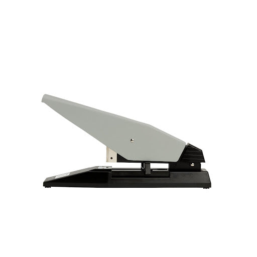 STAPLER REXEL HEAVY DUTY APOLLO