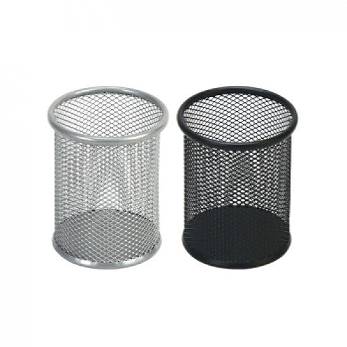 MAHA PEN HOLDER KD802