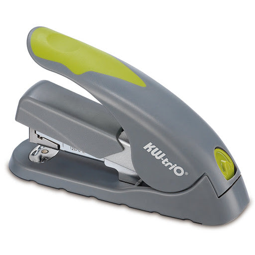 STAPLER KW - TRIO LEVER-TECH EFFORTLESS 5618
