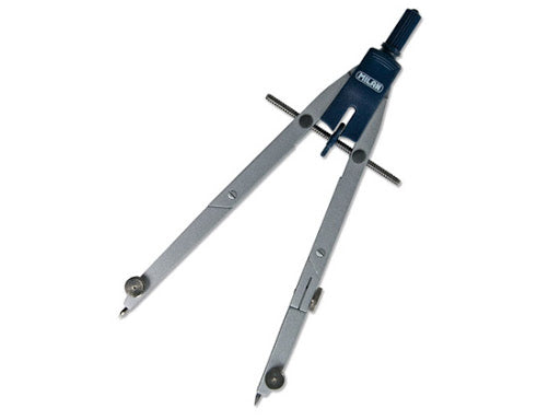 MILAN AUTOMATIC BOW COMPASS 80050
