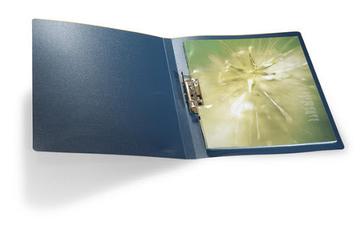 DURABLE LEVER GRIP FOLDER 2245