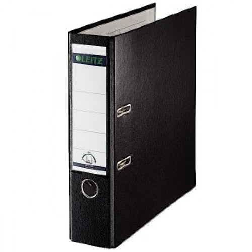 LEITZ LEVER ARCH BOX FILE BIG 900