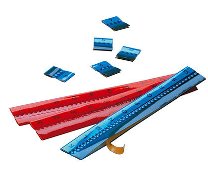 DURABLE TABFIX 8402