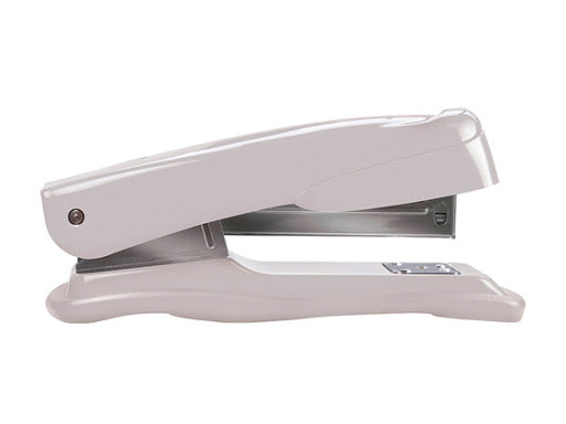 STAPLER MAX HD-50F