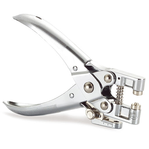 EYELET PUNCH KW-TRIO 9718