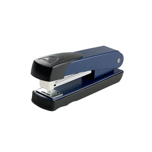 Stapler Rexel Meteor