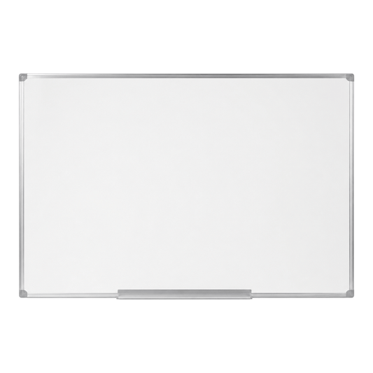 WHITE BOARD 180 X 120 - MAHA