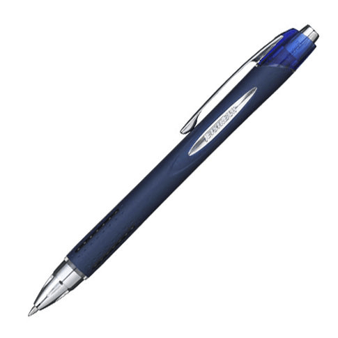 UNI-BALL JETSTREAM ROLLER BALL PEN 0.7 SX-217