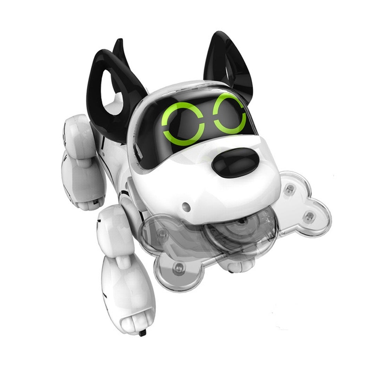 Train My Puppy - Pupbo — supplier product photo