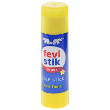 Fevistik Super glue stick 8 g, supplier original product photograph