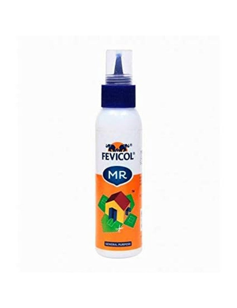 Fevicol MR General Purpose Glue — 100g