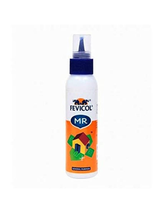 Fevicol MR General Purpose Glue — 100g