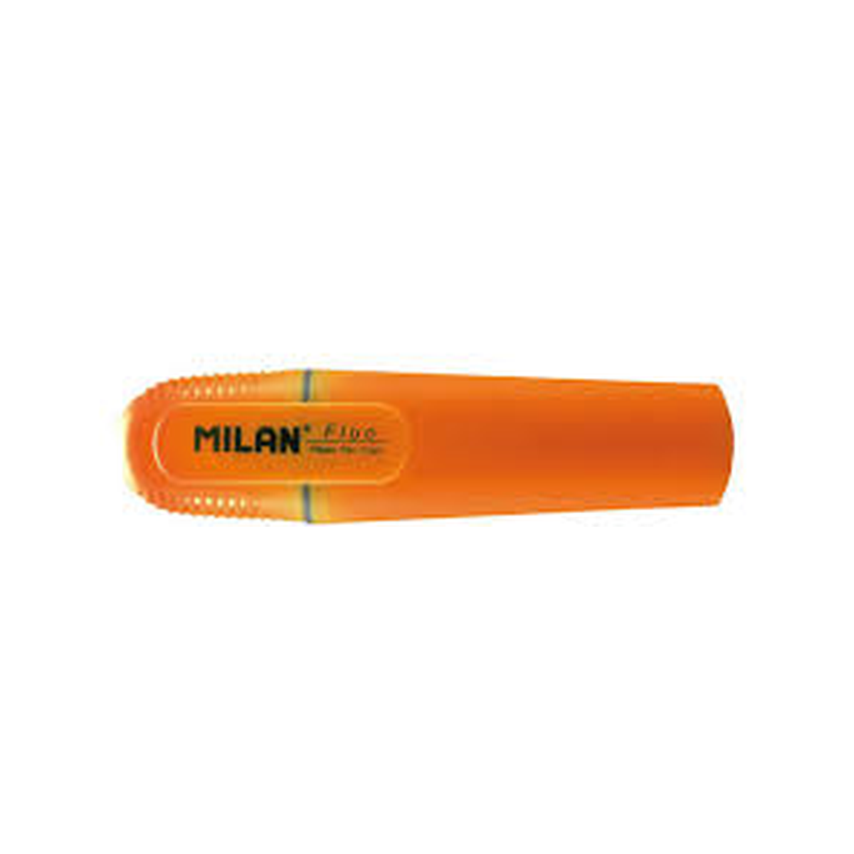 MILAN HIGHLIGHTER ORANGE 80038 — supplier product photo