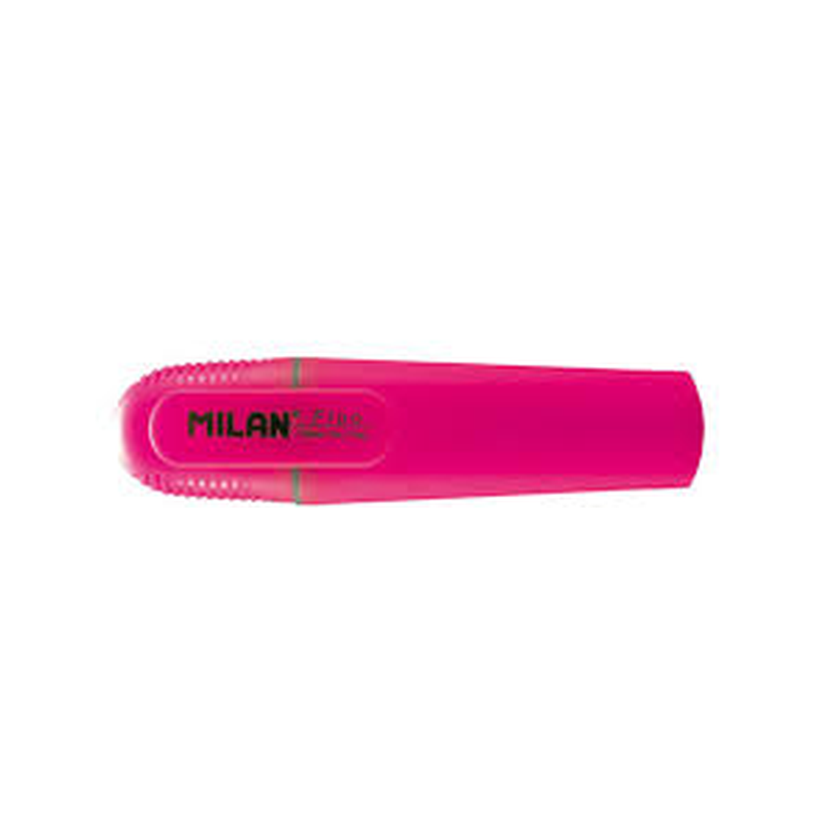 MILAN HIGHLIGHTER PINK 80039 — supplier product photo