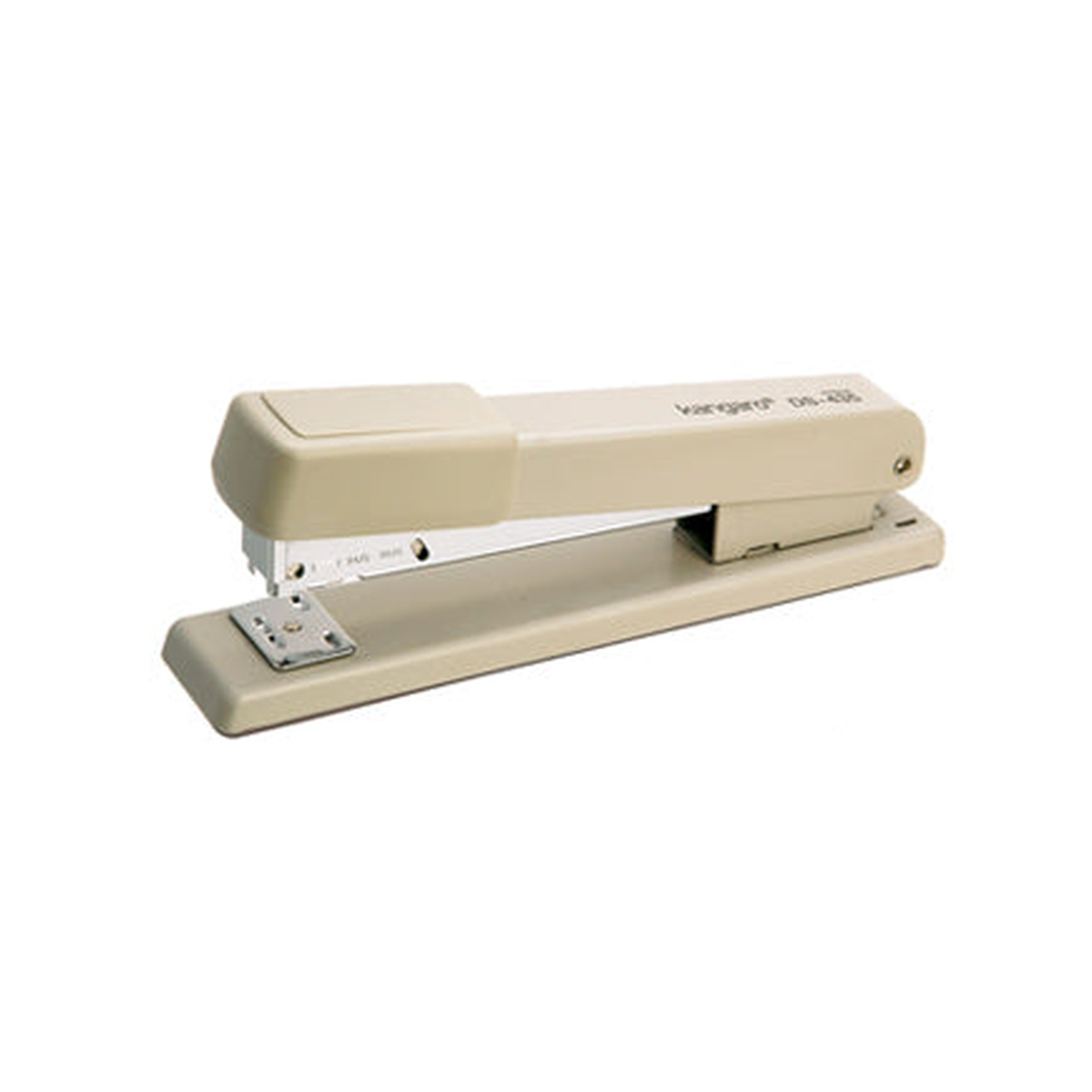 STAPLER KANGARO DS - 210 — supplier product photo