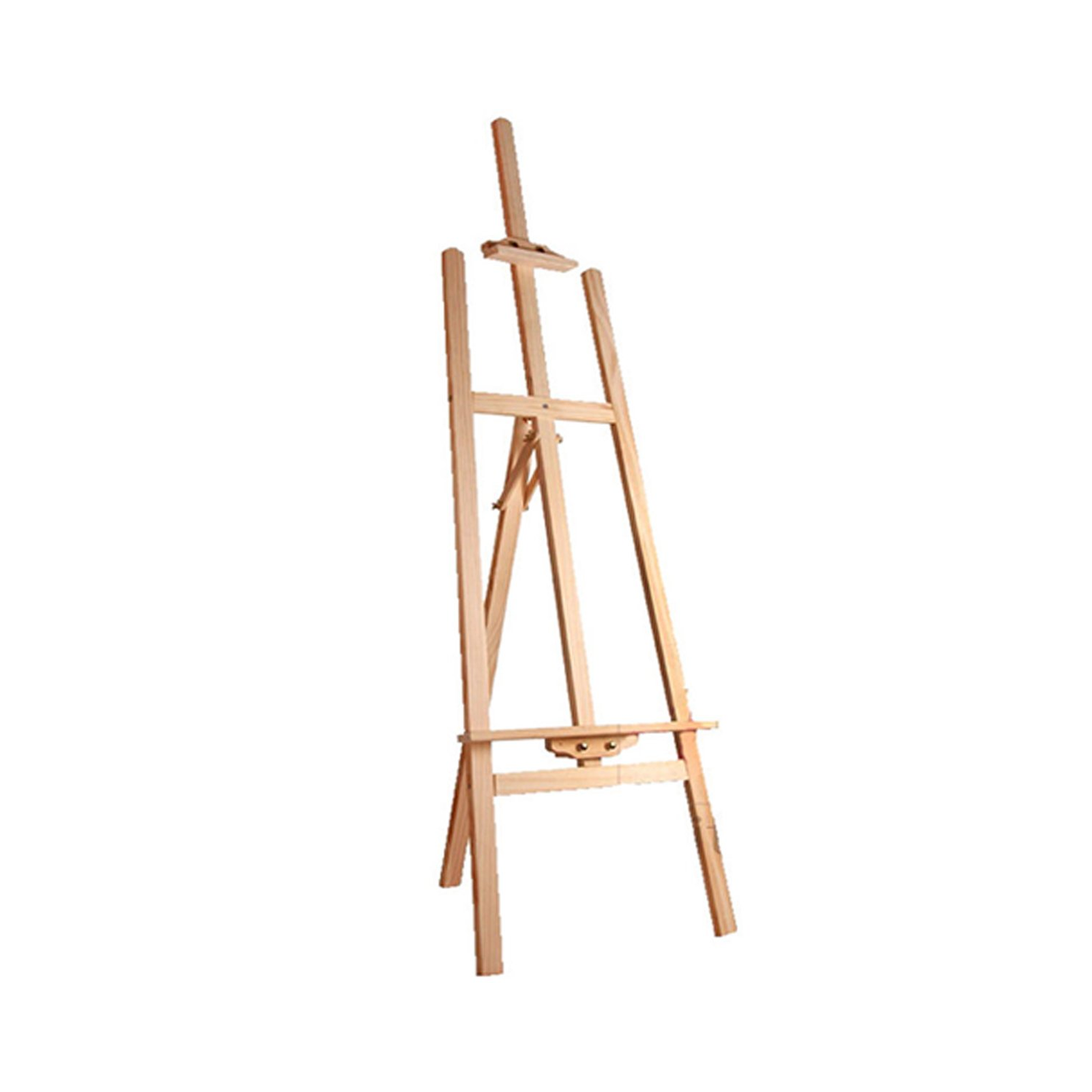 Canvas Stand 90 X 120 cm