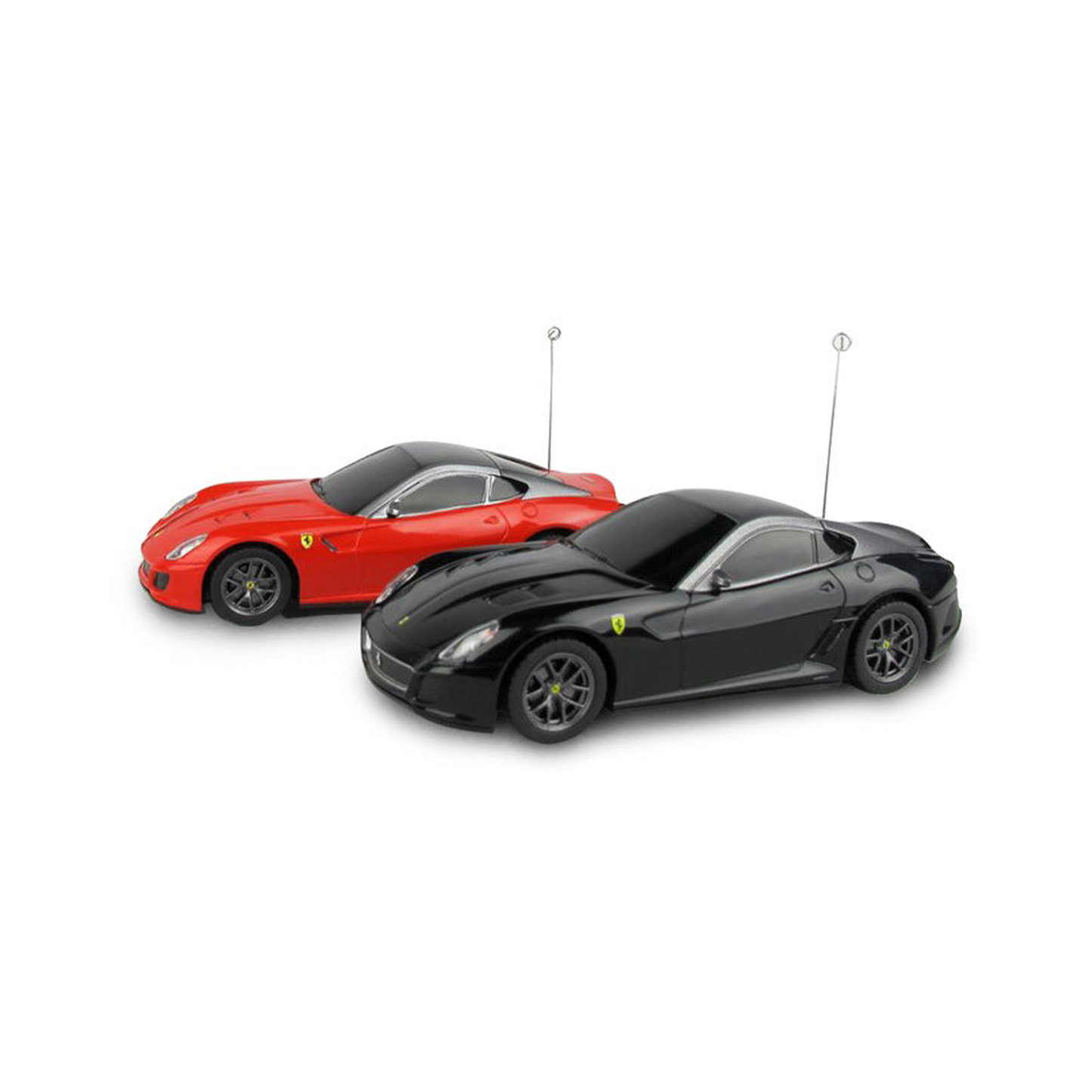 R/C 1:32 Ferrari 599 GTO