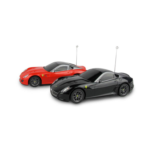 R/C 1:32 Ferrari 599 GTO